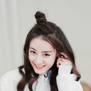 Titika Patumpong profile icon