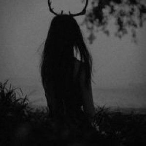 ผู้ร้าย จำเป็น profile icon