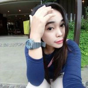 Rha Tyara profile icon