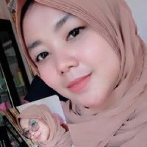 Nilamsari profile icon