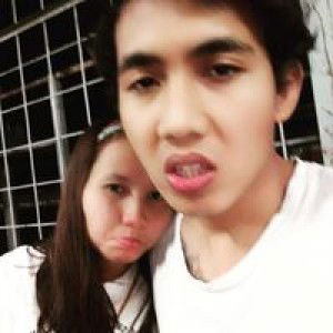 Marlina profile icon