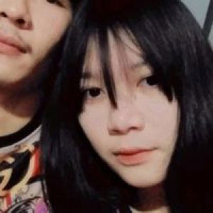 Kullanut Thiraratthaset profile icon