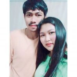 TangMay Jah profile icon