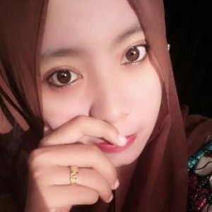 Dewi Afriyani profile icon