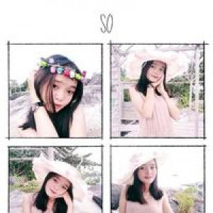 Putry Ananda profile icon