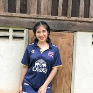 Kanyarat Sungthong profile icon