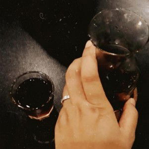 Aranta Prizzi profile icon