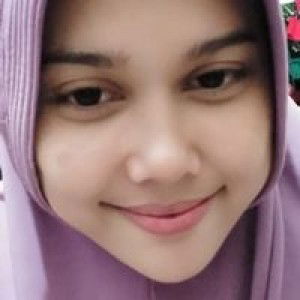 Ina Yuliana profile icon