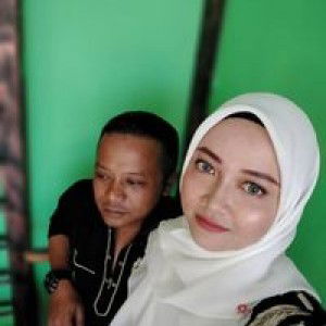 Noor Laily Binti Masban profile icon