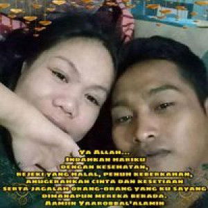 ARiznnaa Cewepengembara profile icon