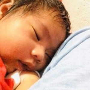 Gelisary Lean Narvaja profile icon