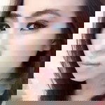 จบแบบ เจ็บเจ็บ profile icon