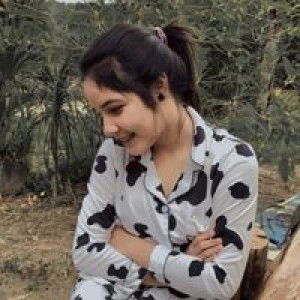 ซิม' มม profile icon