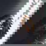 PI NK profile icon