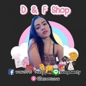 สโรชา ชั่งทอง profile icon