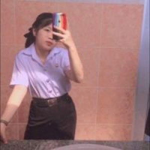 สะ มายด์ profile icon