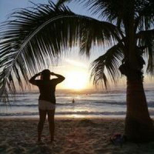 Mariel Ytac profile icon