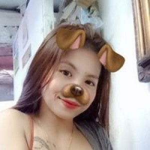 Rose Blanco profile icon