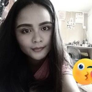 Marlianah Taimin profile icon