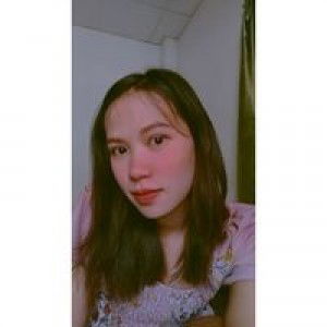 Wichada Yasatharo profile icon