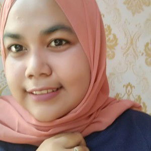 winda tasriani profile icon