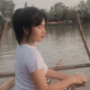 พุธิตา เย็นพู profile icon