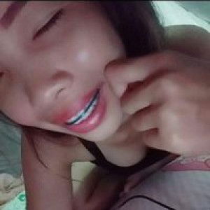 Natthida Sritham profile icon