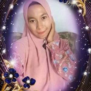 Dewy Vezpa profile icon