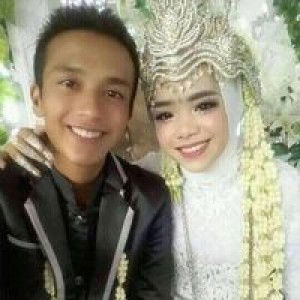 Al Amirah profile icon