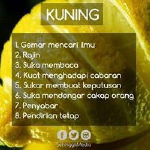 Rozma Sweet profile icon