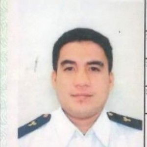 Bryle Bando profile icon