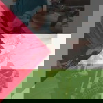 Nur Alia profile icon