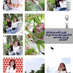 Le Hường profile icon