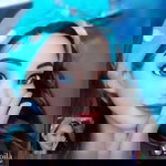 Angeline Armada Eigo profile icon