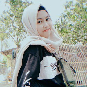 Winda Sriharyati profile icon