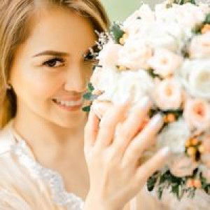 Diana Keneth Buñag - Amparo profile icon