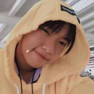 ดาวเรือง เพียรทอง profile icon