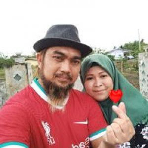 Zela Dee profile icon