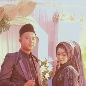 Istiqomah Mubarokah profile icon