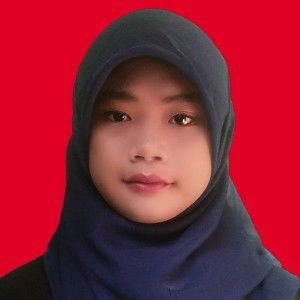 Hofi Datun Rofiah profile icon