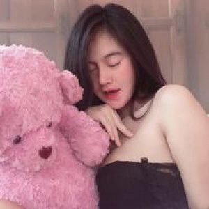 Tukgata profile icon