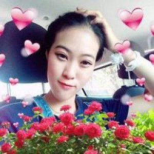 วราภรณ์​ สุวรรณ​ะ​ profile icon