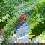 Fang Panittha profile icon