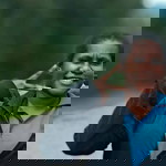 Ani Pekei profile icon