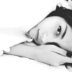 Chika Aldila profile icon