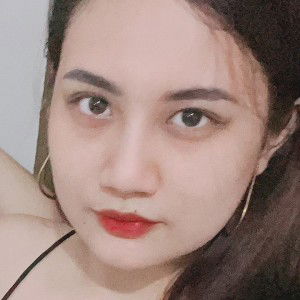 Areanne Grace Munda profile icon