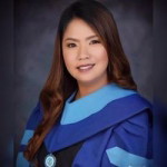 Deonette Bianca Reyes - Cancino profile icon