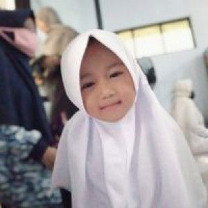 Dhee Nhoey II profile icon