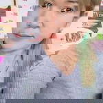 ดา พลายงาม profile icon