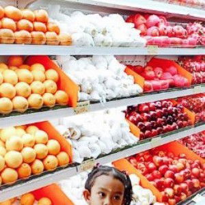 Happy Cooking profile icon